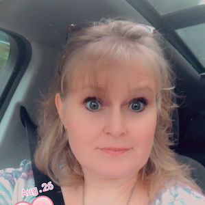 Meet your Posher, Sheryl